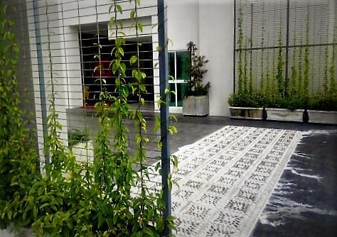 Penang Studio In Georgetown Apartment George Town