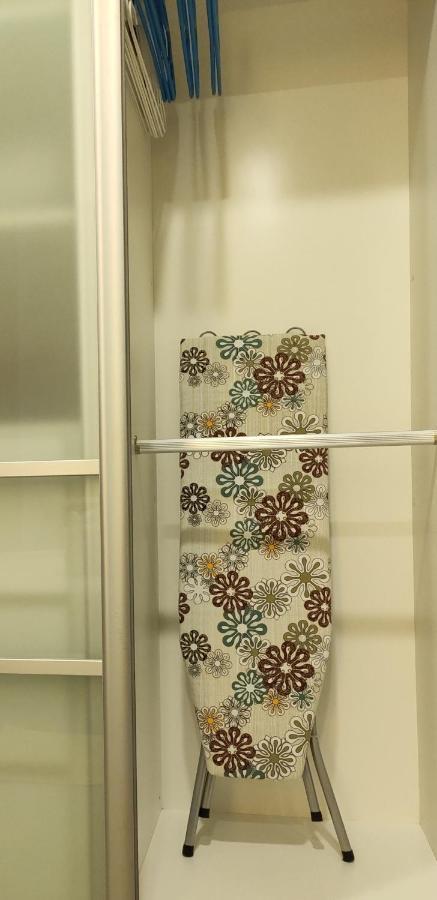 Apartment Penang Studio In Georgetown