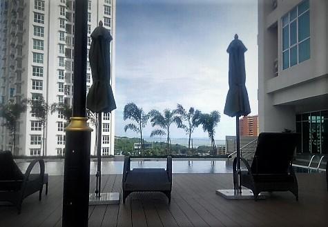 Penang Studio In Georgetown * George Town