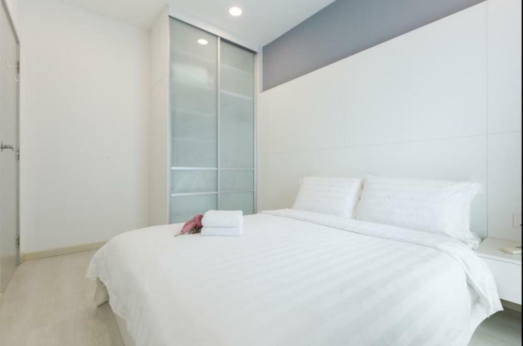 Penang Studio In Georgetown * George Town