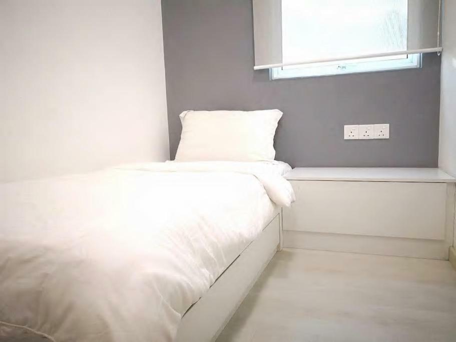 Penang Studio In Georgetown *