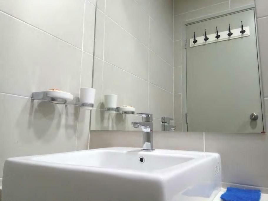 Penang Studio In Georgetown *